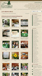 Mobile Screenshot of blog.foothillsland.org
